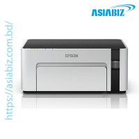Epson EcoTank M1120 Monochrome Wi-Fi Ink Tank Printer